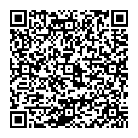 vCard 79232181512