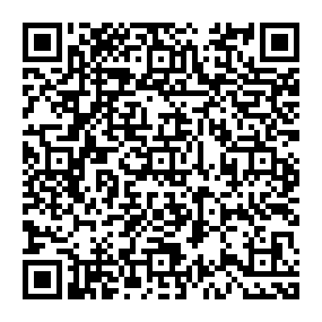 vCard 79232181517