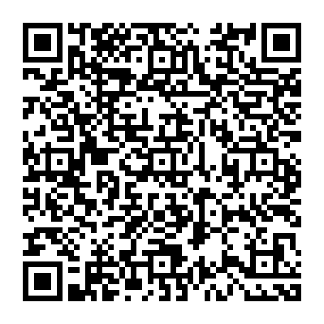 vCard 79232181519