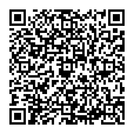 vCard 79232181522