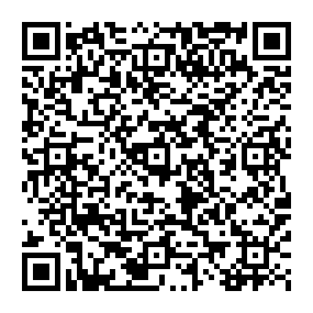 vCard 79232181524