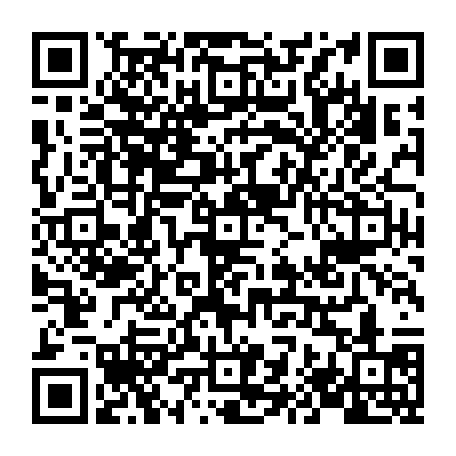vCard 79232181526