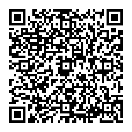 vCard 79232181527