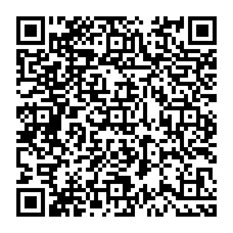 vCard 79232181528