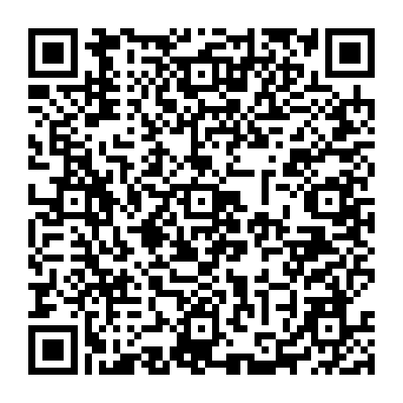 vCard 79232181529