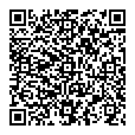 vCard 79232181531