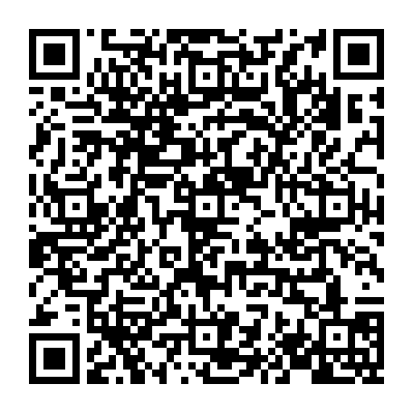 vCard 79232181532