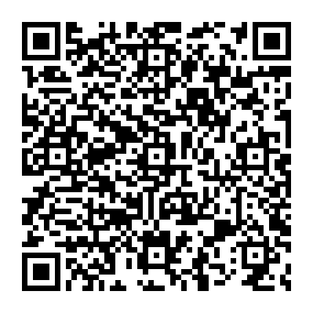 vCard 79232181533