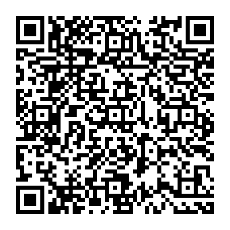 vCard 79232181534