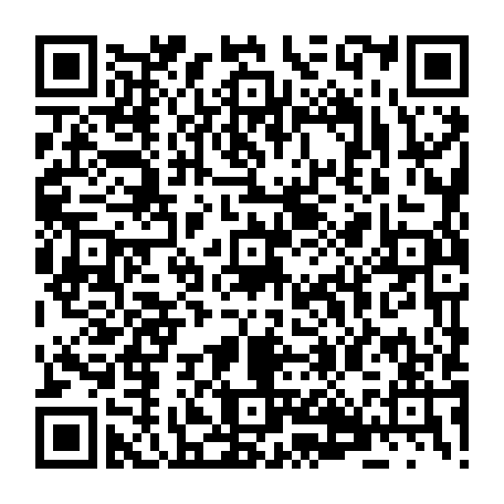 vCard 79232181535