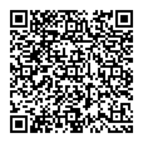 vCard 79232181538