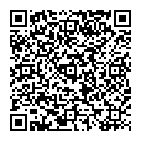 vCard 79232181539
