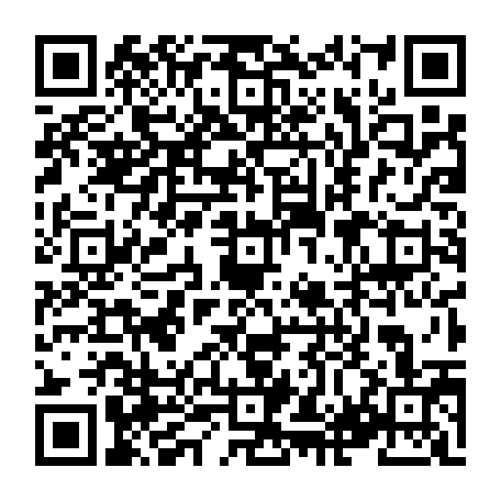 vCard 79232181540