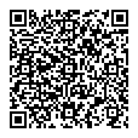 vCard 79232181541