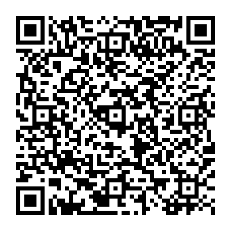 vCard 79232181543