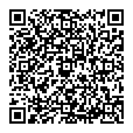 vCard 79232181544