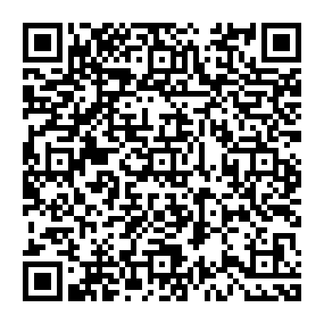vCard 79232181545