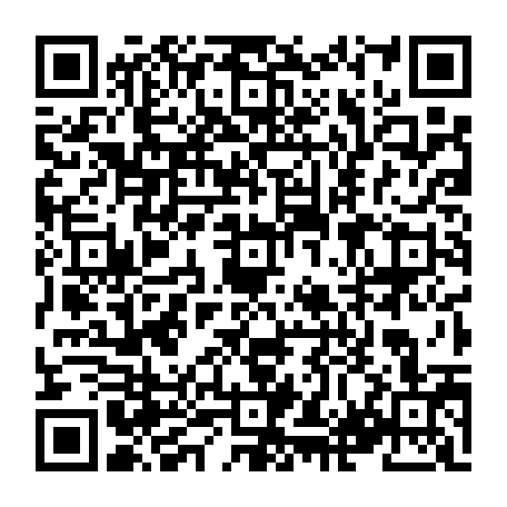 vCard 79232181547