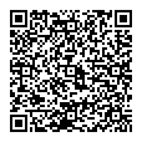 vCard 79232181549