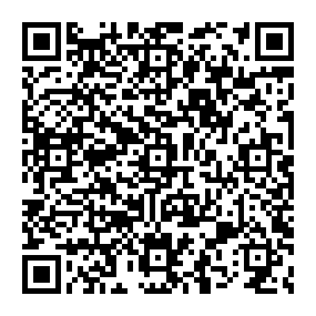 vCard 79232181550