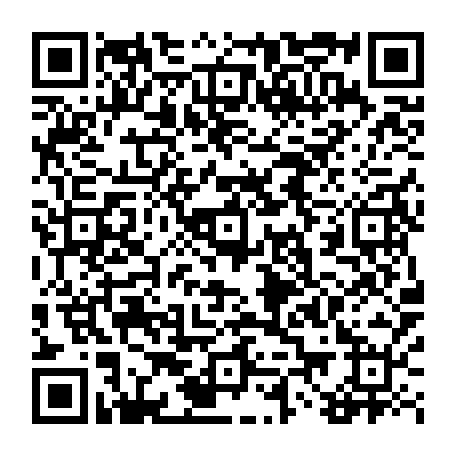 vCard 79232181551
