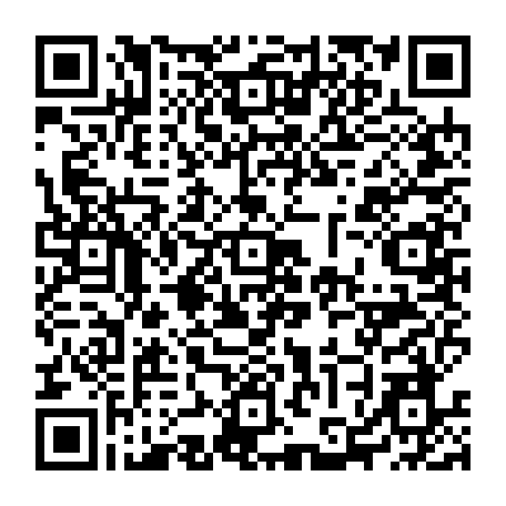 vCard 79232181552