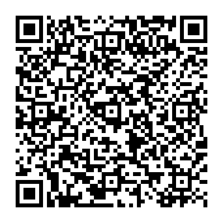 vCard 79232181555