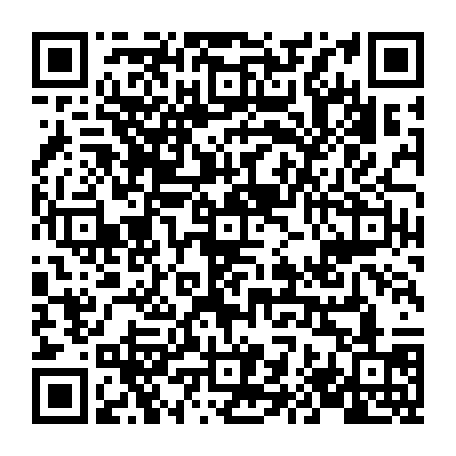 vCard 79232181556