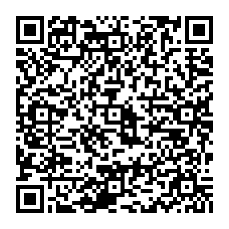 vCard 79232181559
