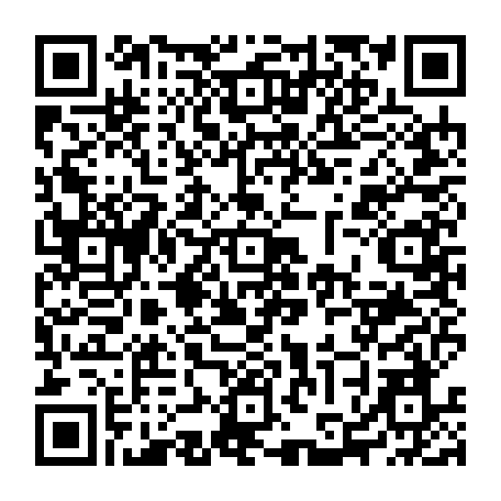 vCard 79232181563