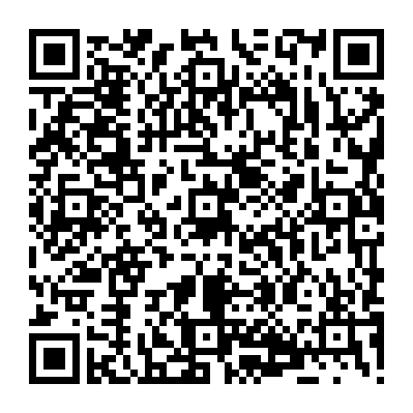 vCard 79232181564