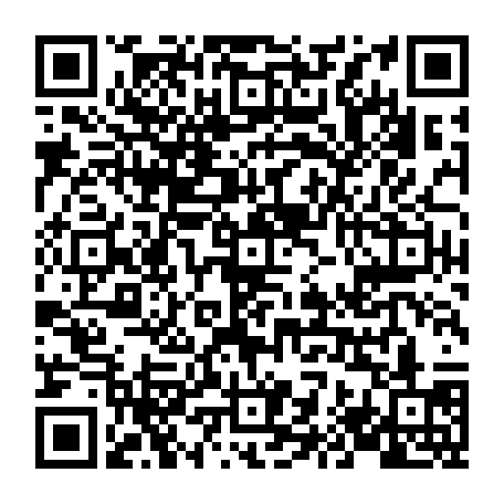 vCard 79232181565