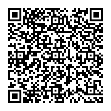 vCard 79232181566