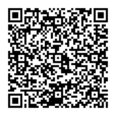 vCard 79232181568