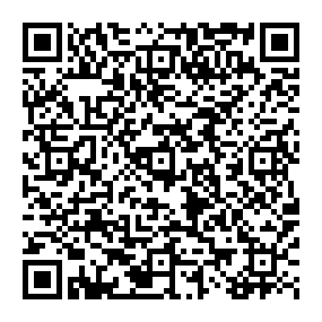 vCard 79232181569