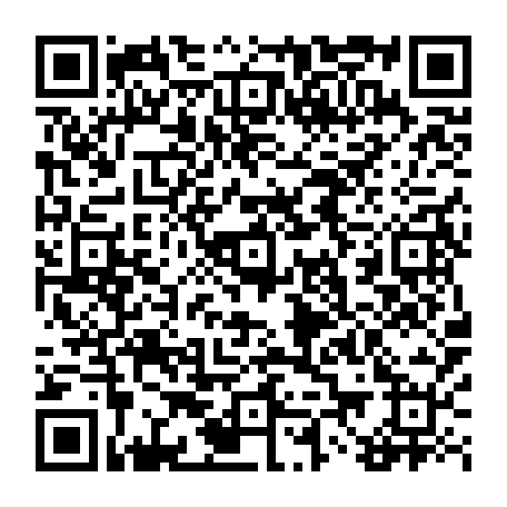 vCard 79232181571