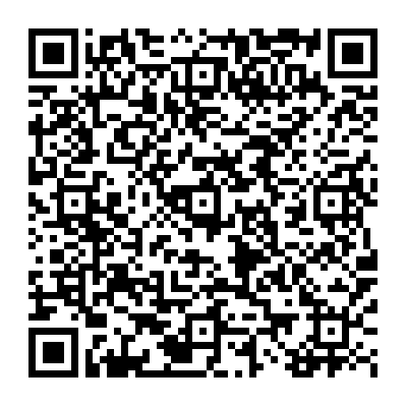 vCard 79232181573