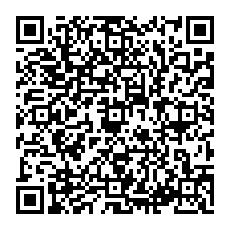 vCard 79232181574