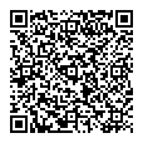 vCard 79232181578