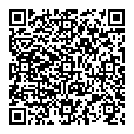 vCard 79232181579
