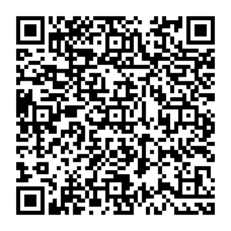 vCard 79232181582