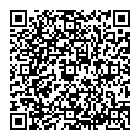 vCard 79232181586