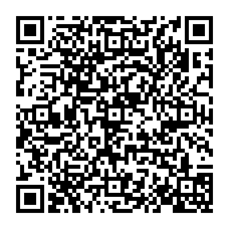 vCard 79232181588