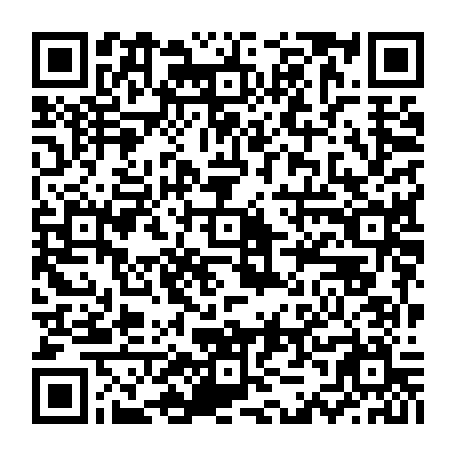 vCard 79232181591