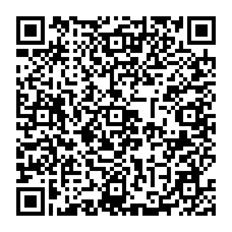 vCard 79232181592