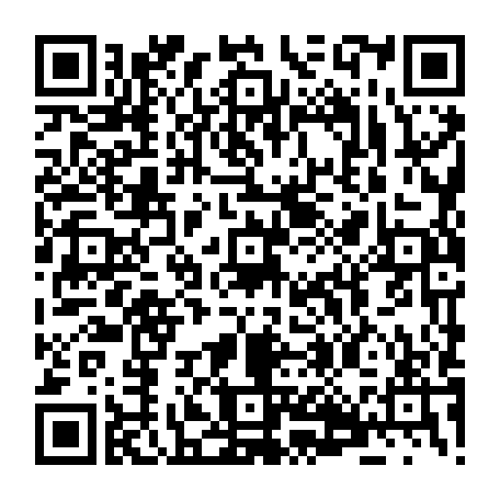 vCard 79232181595
