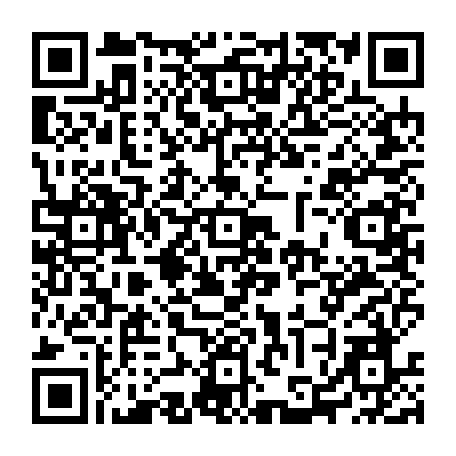 vCard 79232181596