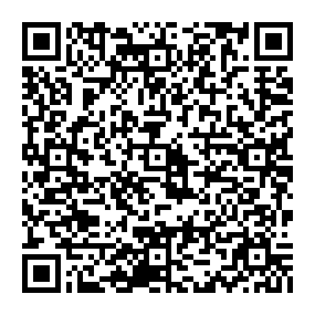vCard 79232181598