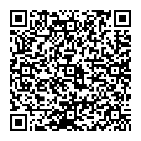 vCard 79232181600