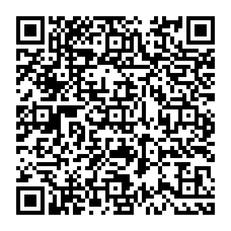 vCard 79232181602